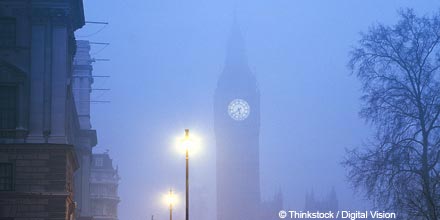 Providers tell MPs to lift Nest restrictions….but not until 2017