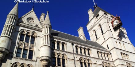 Why we quit Brewin for Charles Stanley: Leicester Six reveal warts and all
