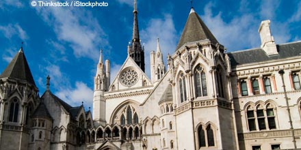 Adviser bids to appeal landmark High Court FOS ruling