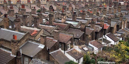 Treasury rejects Reit regime changes