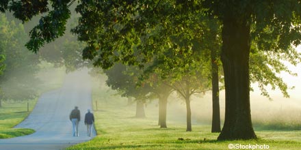Retirement date is uncertain for 38% of Brits