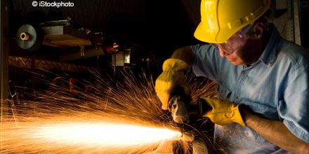 Self-employed face pension crunch as saving rates dwindle