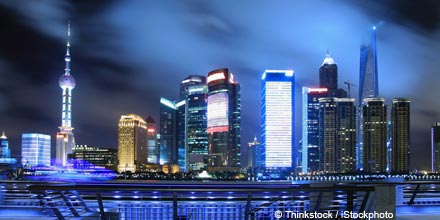 BlackRock Asia equity chief backs Philippines as top growth story