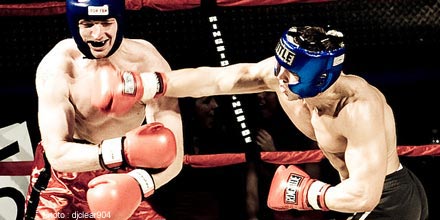 Drawdown v annuities: which pension strategy wins?