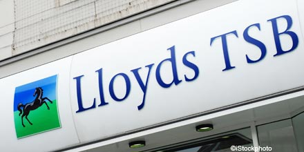 Rock sale: dumping Lloyds and RBS won’t be so easy