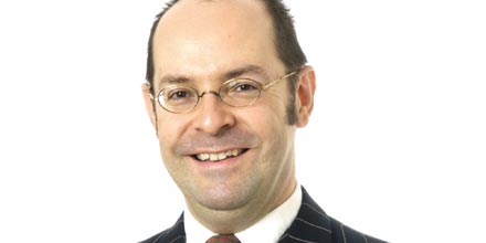 Lawyer warns IFAs over 'light touch' FCA