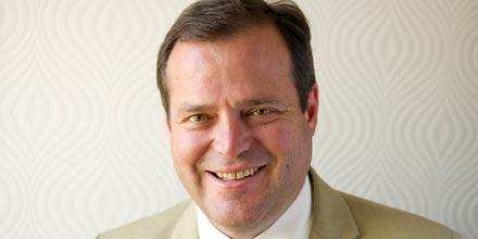 Sanlam to merge Principal and Merchant Securities
