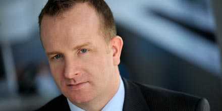 Standard Life unveils adviser charging proposition