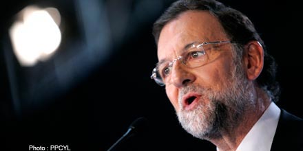 Spanish fears hold down FTSE and European markets