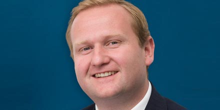 Seneca Partners opens alternative fund range