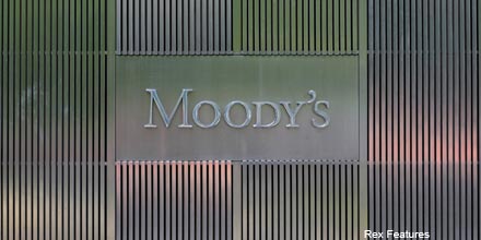 Mike Amey: loss of AAA rating wouldn't hit UK gilts