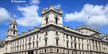 Pension reforms more about tax than freedom