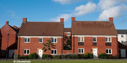 What is a mortgage and how do I get one?