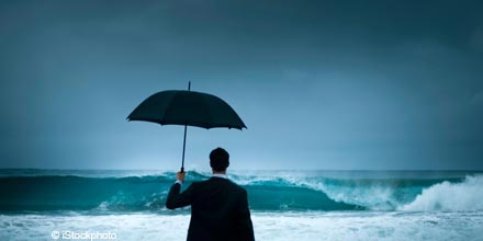 Event horizons: top Alt Ucits managers revealed