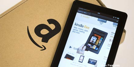Star tech manager: How to play the tablet wars