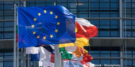 Friday Five: how the euro crisis could be re-ignited
