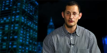 RIT Capital Partners: great trust, but too popular?