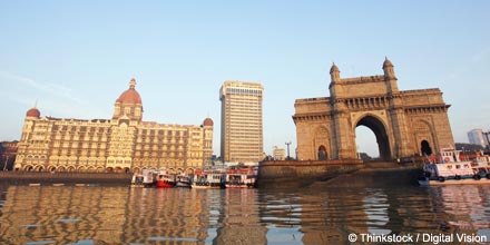 'Buy India' says the fund manager who’ll tell you when to sell
