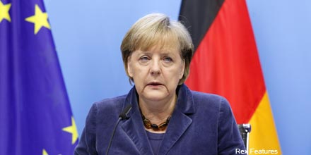 Why Germans and Dutch will exit ‘suicide pact’ eurozone