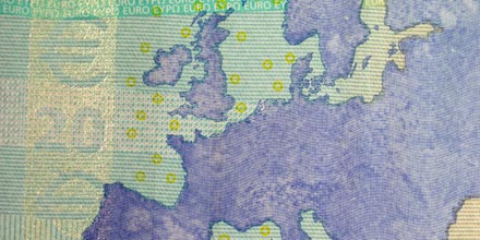 Road to recovery: selectors reveal their European equity picks