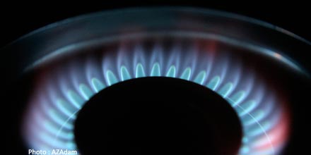 Scottish and Southern Energy hikes prices 9%