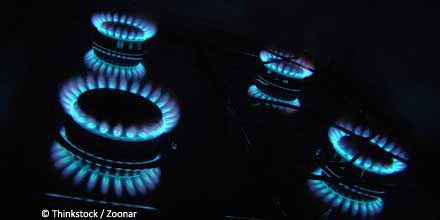 Should I switch to a smaller energy supplier?