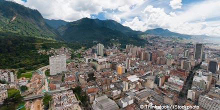 Spanish boutique plans LatAm expansion