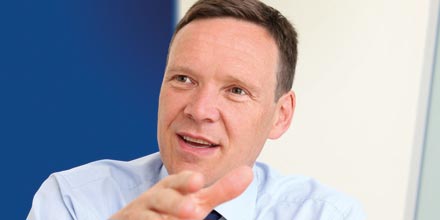 DS Smith doubles in size with £1.3bn SCA Packaging deal