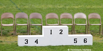 10, 9, 8 .. Countdown to new bonds ratings system