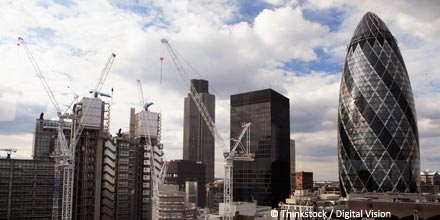 Threadneedle poaches rival UK equity manager