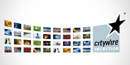 Citywire Selection Review: 10 funds we're adding and dropping