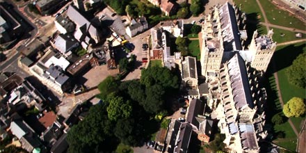 UBS plans to launch South West hub