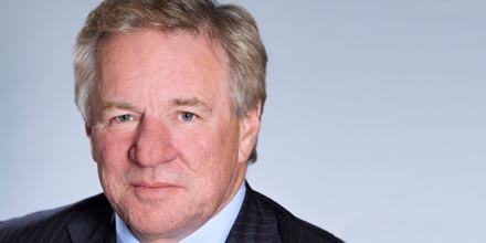 Numis Indicates Potential 7.96% Increase In Shares Of Aberdeen Asset Management