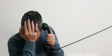 Complaints about financial companies soar