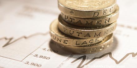Old Mutual faces backlash over £9m chief exec payout plan