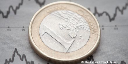 German boutique launches European bond fund