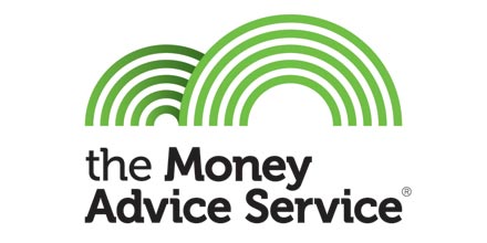 Money Advice Service plans £2.5m cuts to budget