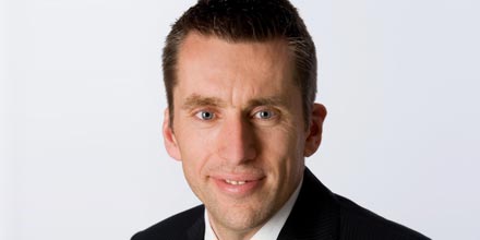 Wellian launches 'hybrid' model portfolio service