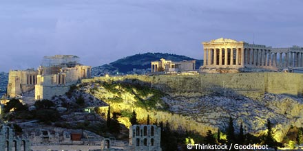 Greek election results: what next?