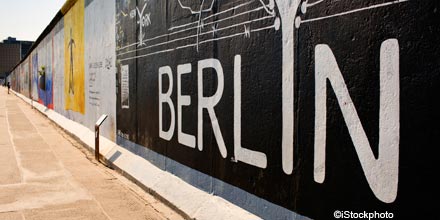 Berlin 2012: the fund manager presentations
