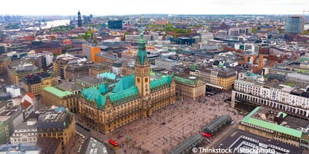 Berenberg's head of bonds exits