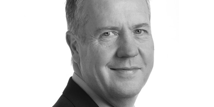 Octopus unveils VCT adviser charging regime