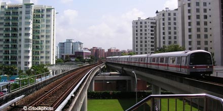 Citywire Singapore: view from the pan-Asian hub