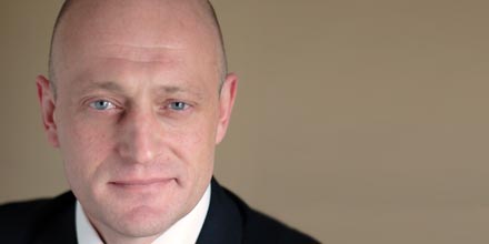 Alternative Ucits: Johim Alternatives leverages the risk rally