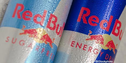 Rexam flies ahead on profit gains as FTSE lags