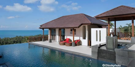 What you need to know about transferring your pension abroad