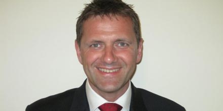 Alliance Trust Savings platform to add DFM links and cash account