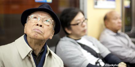 Japan: investors poised for another strong year