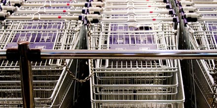 Where is the best place to buy your ISA?