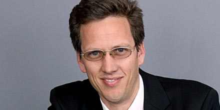 Investec’s Roussouw predicts Japanese privatisation boom